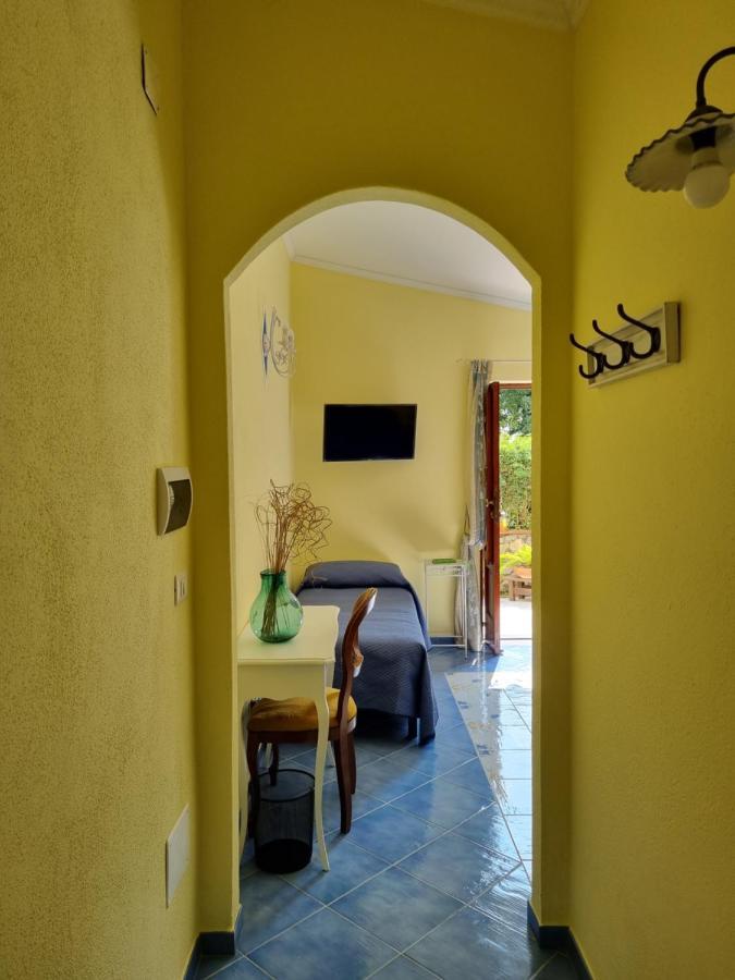 Il Ruscello